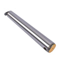 Quick Attach Bucket Locking Pin AP02 Compatible with Kubota KX057