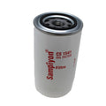10521 Hydraulic Filter Fits Samsung SL120-2, SE210LC-2, SE210LC