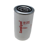 10521 Hydraulic Filter Fits Samsung SL120-2, SE210LC-2, SE210LC