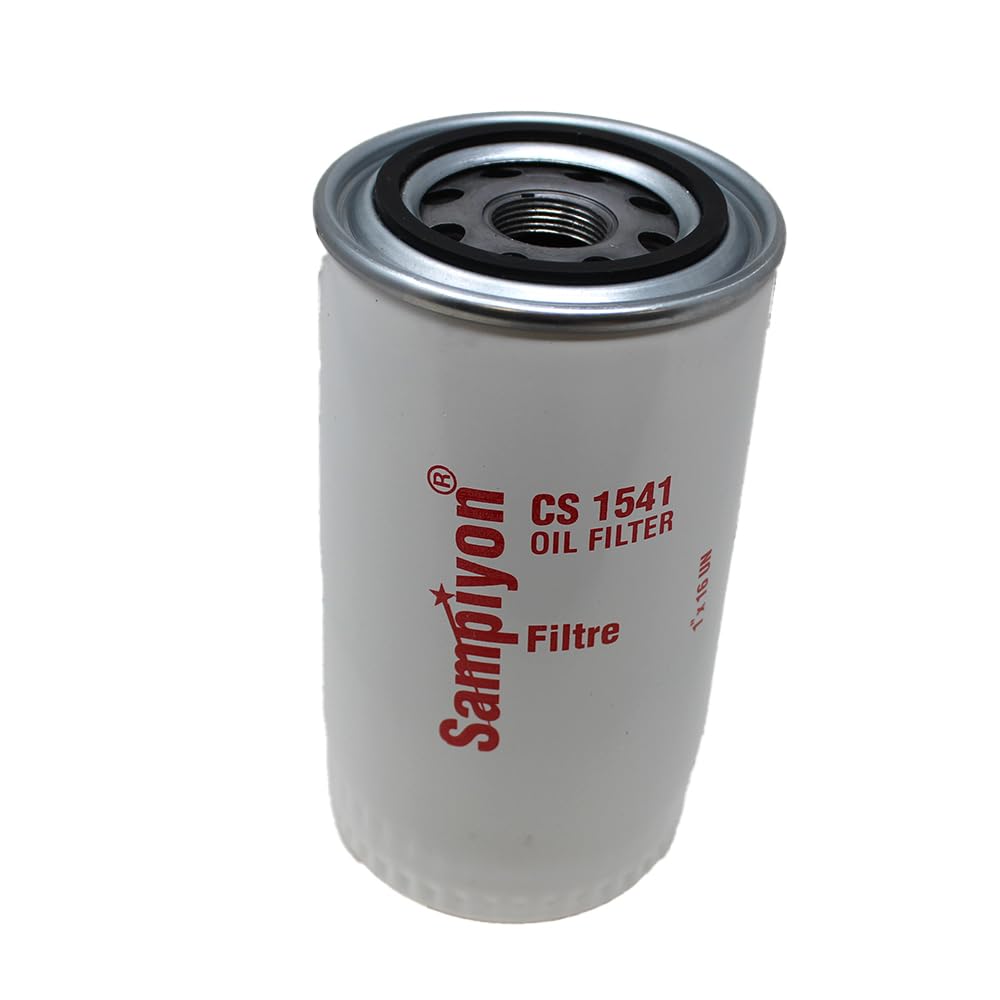 10521 Hydraulic Filter Fits Samsung SL120-2, SE210LC-2, SE210LC