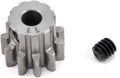 Robinson Racing 1711 Hardened 11 Tooth Pinion Gear 32P
