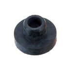 For Oregon 07-392 Bushing, for oregon 07-392, for oregon 07-392