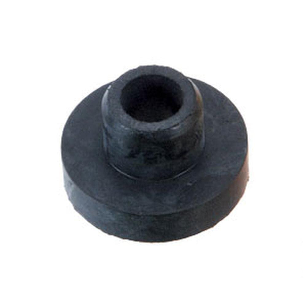For Oregon 07-392 Bushing, for oregon 07-392, for oregon 07-392