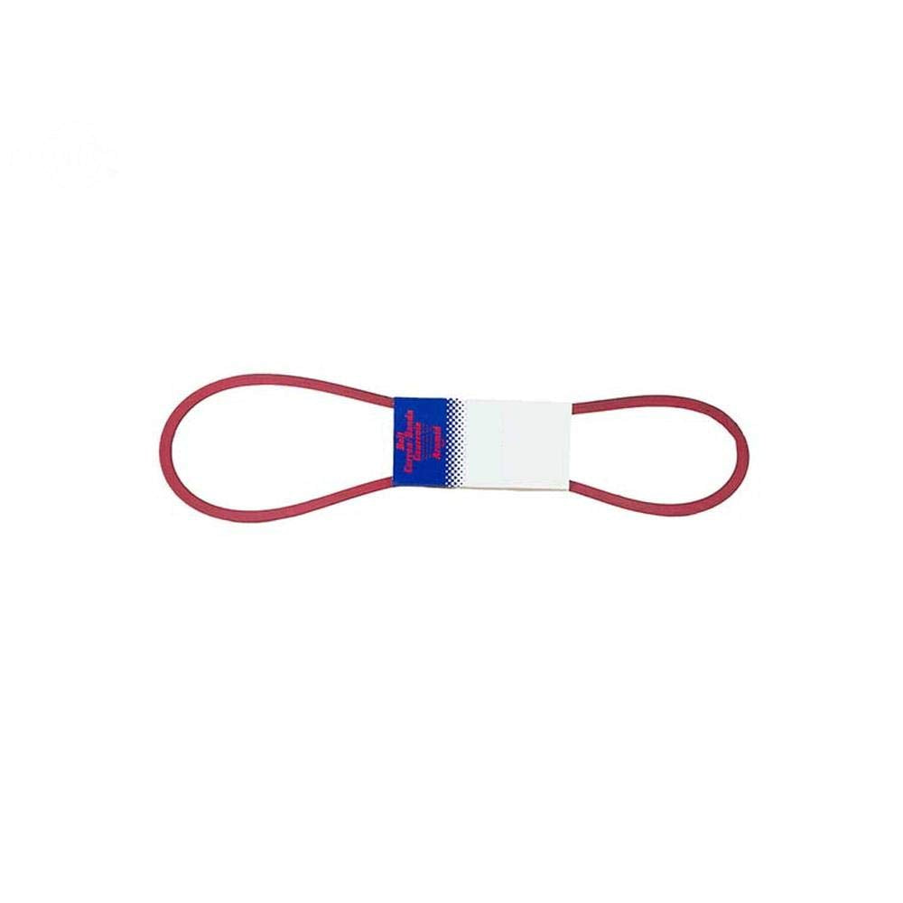 ORB-H-1095 Aramid V-Belt A104K