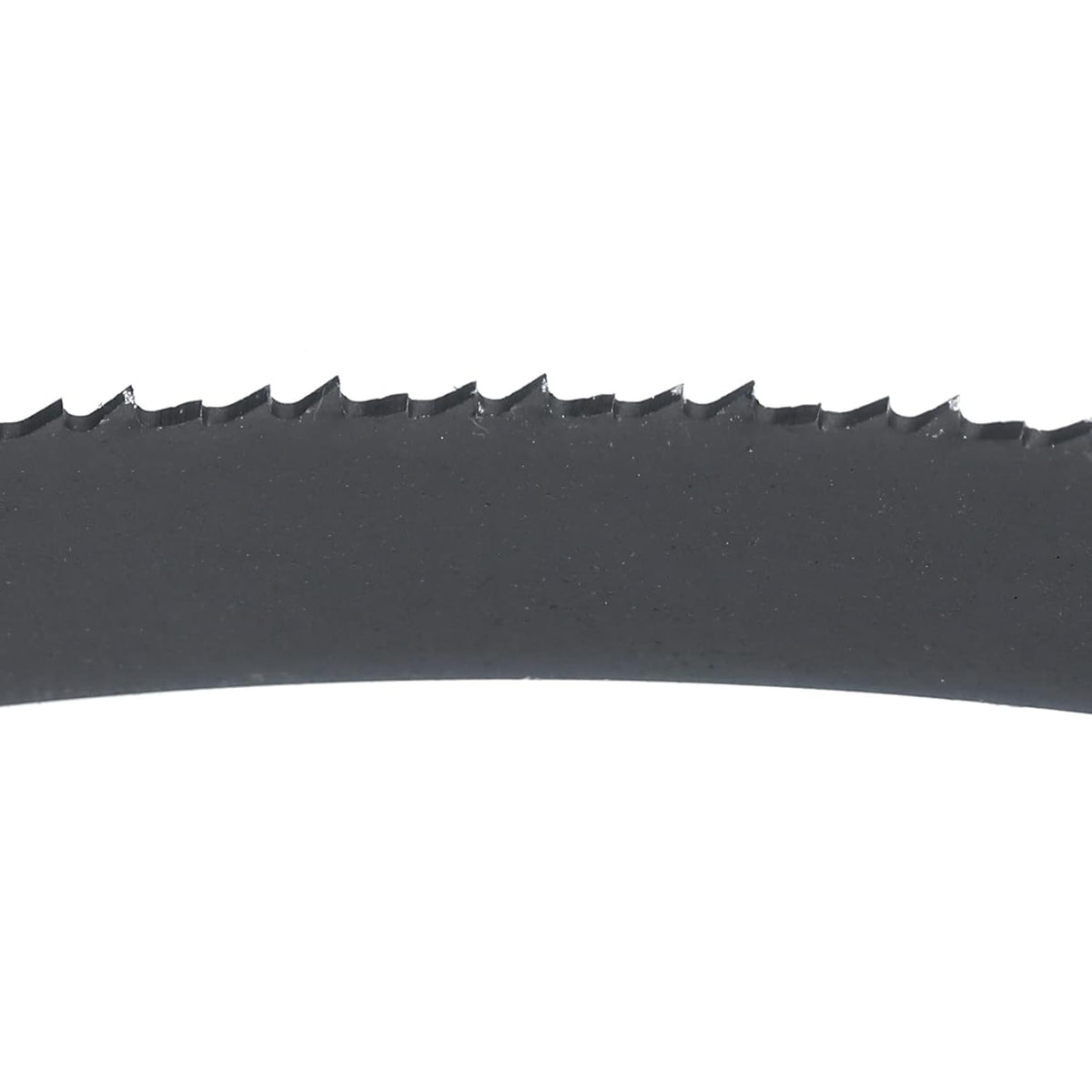 Imachinist S12011014 Bi-Metal Band Saw Blade 120" x 1" x 10/14TPI for Metal