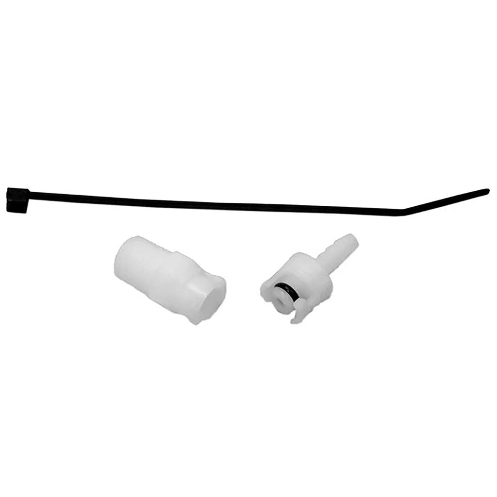 815956A1 Sterndrive Speedometer Coupling Kit for MerCruiser Alpha 1 Gen 2