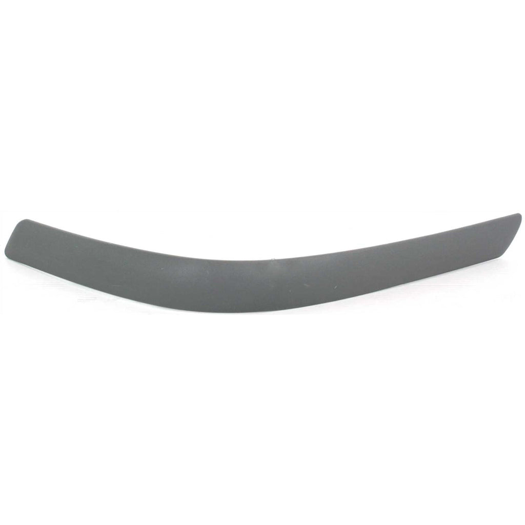 Garage-Pro Bumper Trim SET For Ford Ranger 1998