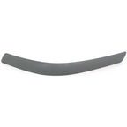 Garage-Pro Bumper Trim SET For Ford Ranger 1998
