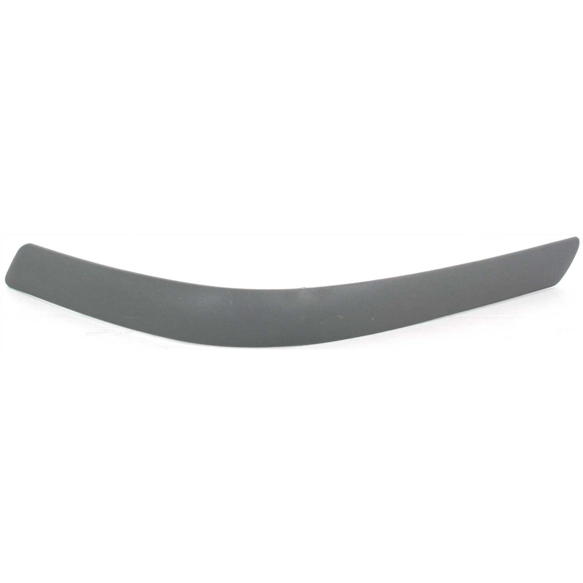 Garage-Pro Bumper Trim SET For Ford Ranger 1998
