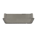 ForeverPRO W11106750 Trivet for Whirlpool Refrigerator
