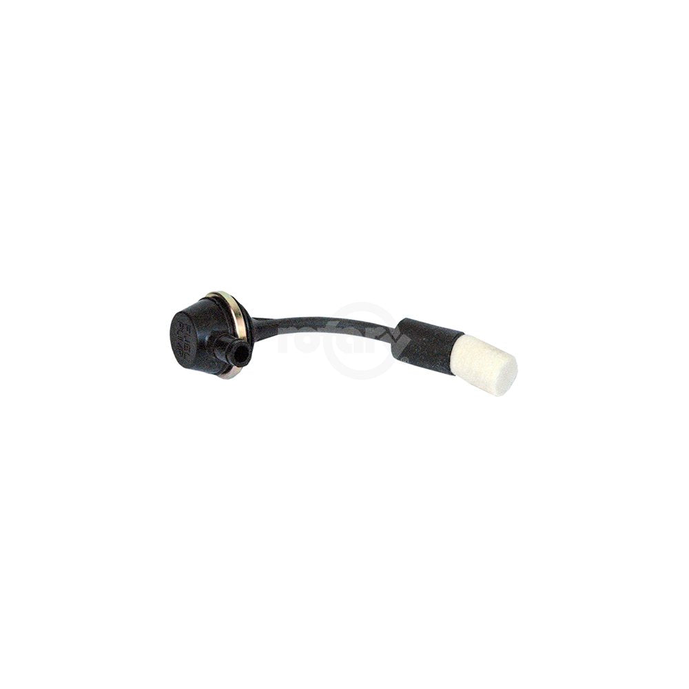 Fuel Pick up & Primer Replaces Robin/tass Ec02-0098