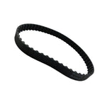 Eopzol 43372 Vacuum Cleaner Belt Replacement for Electrolux Fits for Electrolux Sidekick II