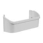 240323001 Door Bin Rack Compatible with Frigidaire Refrigerator