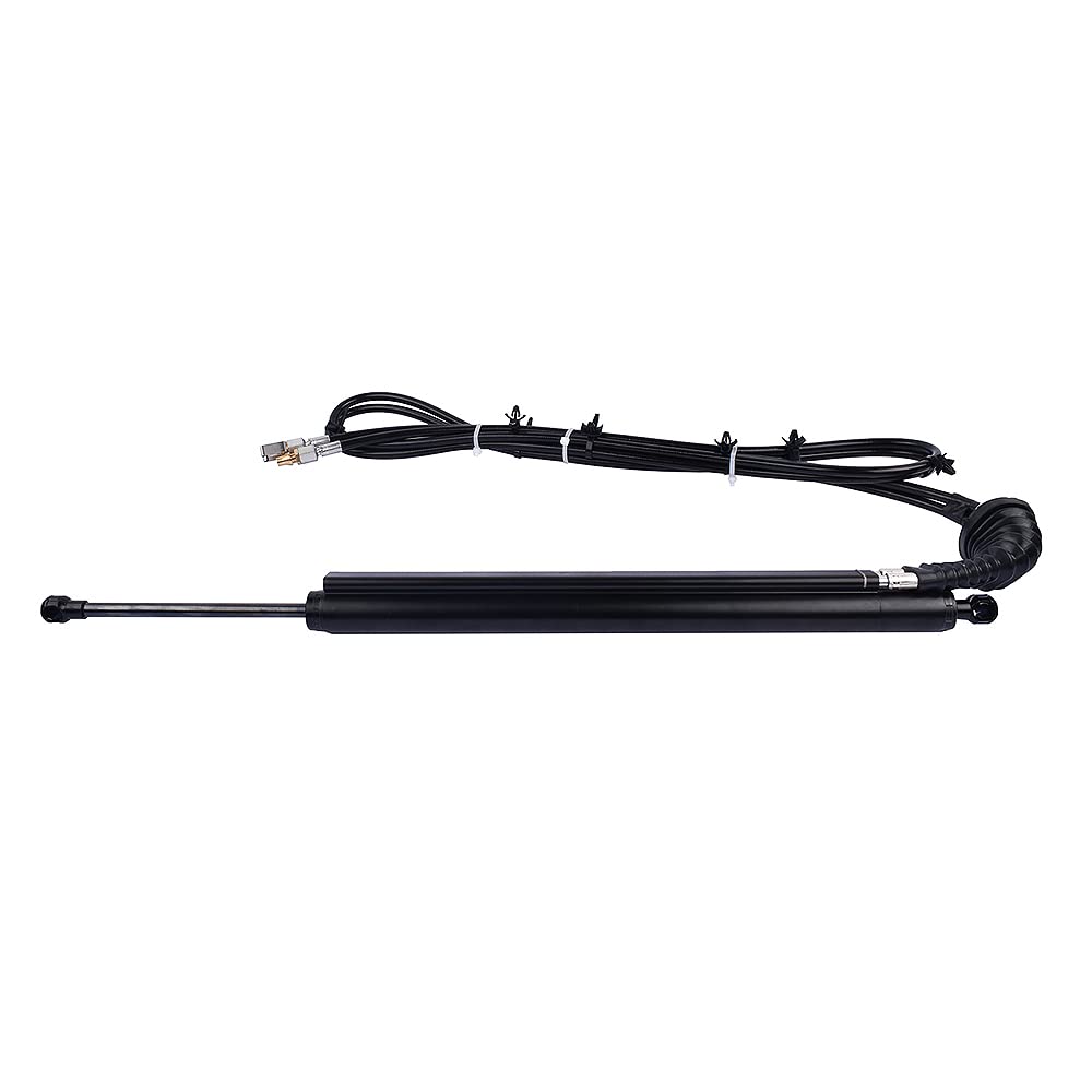 Left Driver Power Liftgate Actuator Hatch Replacement for Terrain 2010-2015