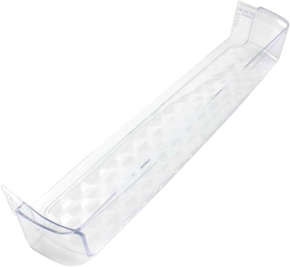 MAN62570601 Refrigerator Door Basket OEM Replacement for LG