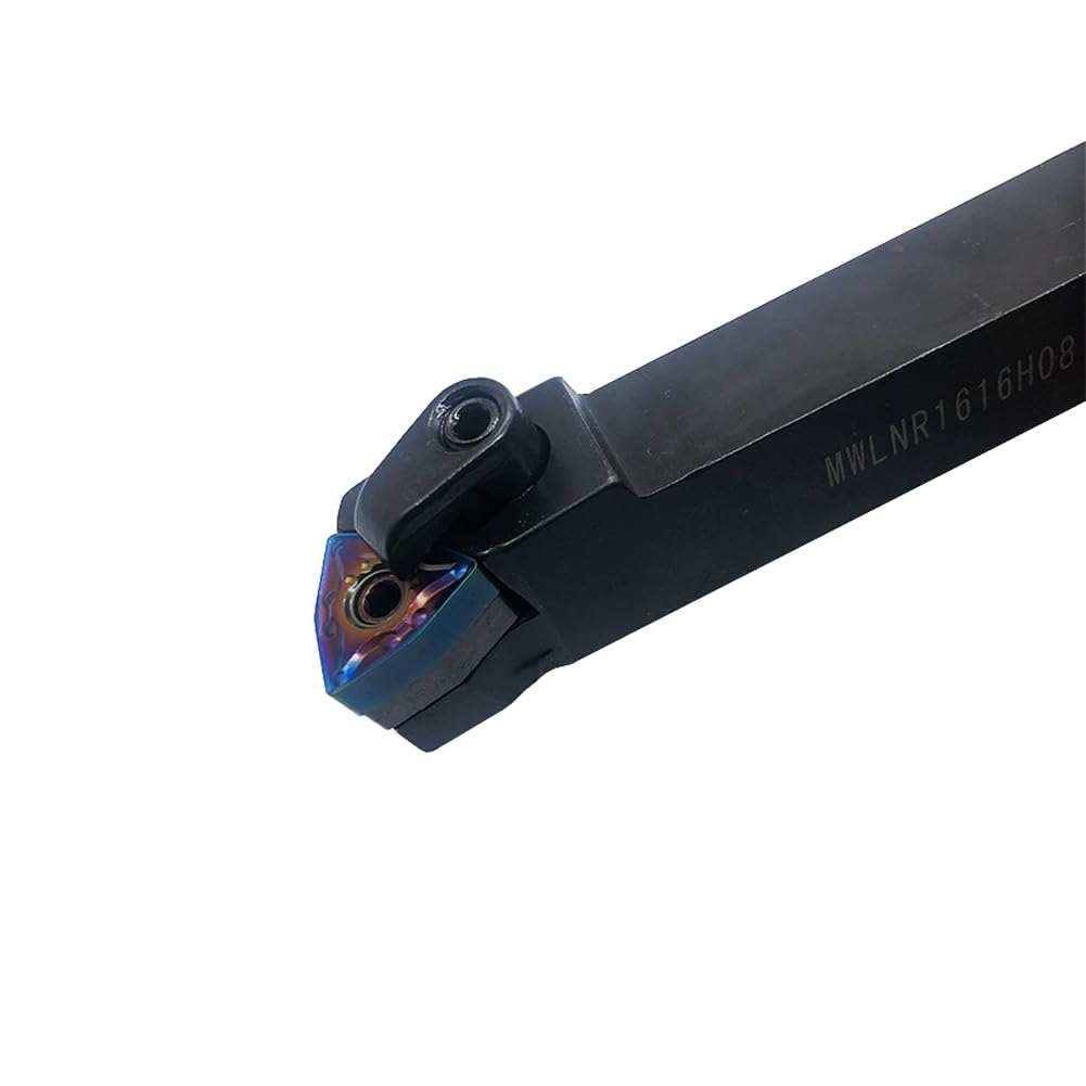 MWLNR1616H08 Turning Holder Excircle