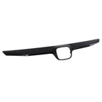 Front Grille Grill Fits Civic 09-11 Replacement