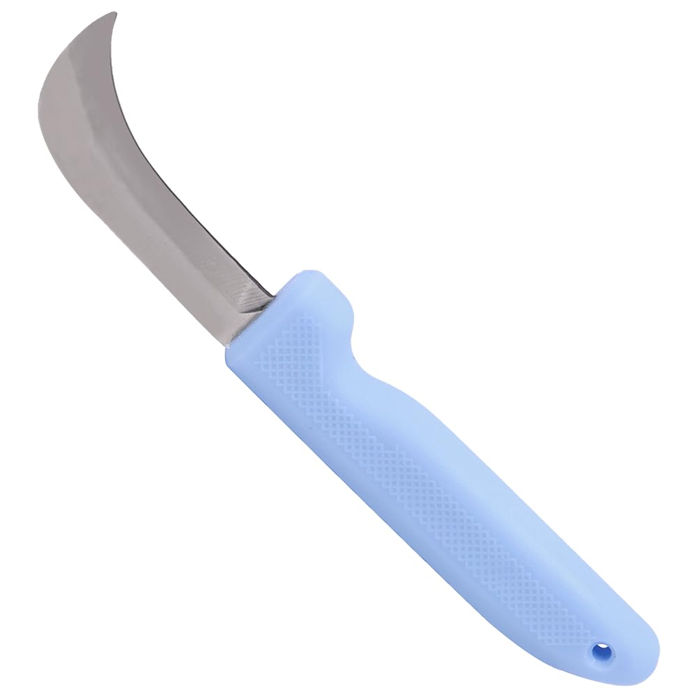 Harvest Utility Knife, 3-Inch Blade