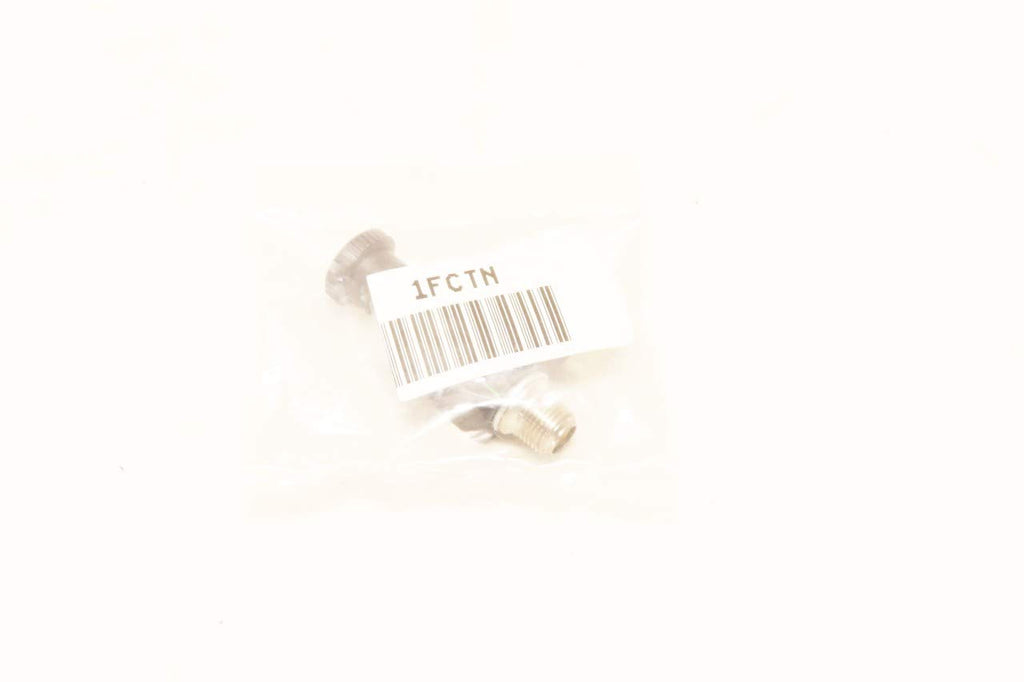 1FCTN 1/8IN NPT 16CFM 175PSI Pneumatic Flow Control Valve