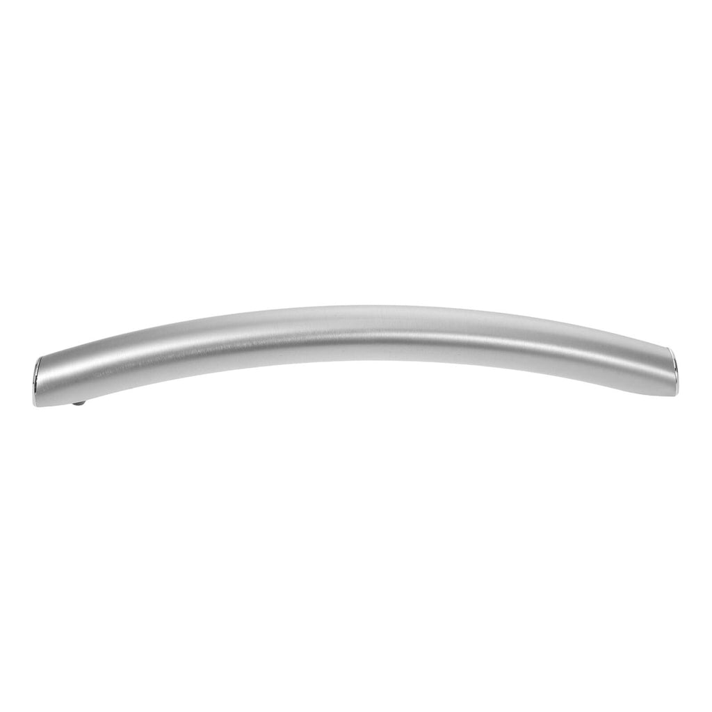 Plastic Microwave Door Handle Replacement Part for Small Appliances