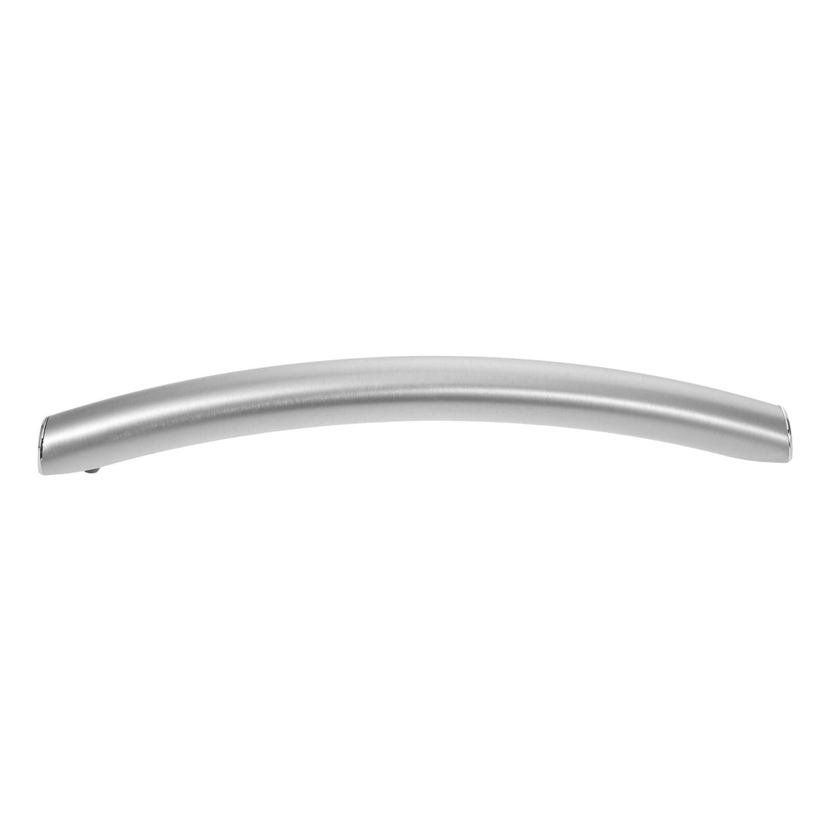 Plastic Microwave Door Handle Replacement Part for Small Appliances