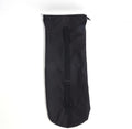 Longboard Storage Bag With Nylon Fabric For Skateboard Carrying Compatible With Kick Skate Scooter Lightweight And