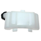 Fuel Tank Replacement Compatible With E405 E410 WS405 WS410 Models 753-06797