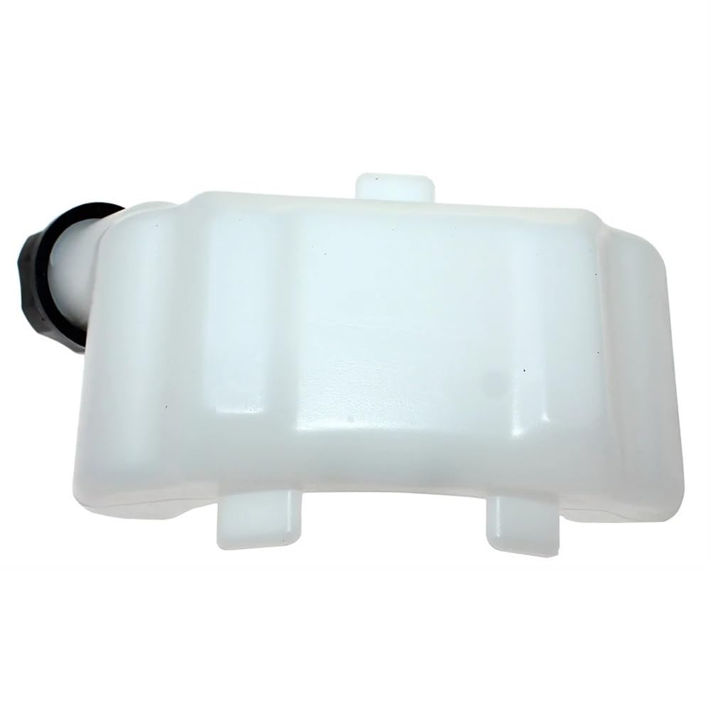 Fuel Tank Replacement Compatible With E405 E410 WS405 WS410 Models 753-06797