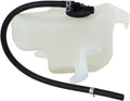 Coolant Reservoir Tank Fits 2009-2013 Toyota Corolla