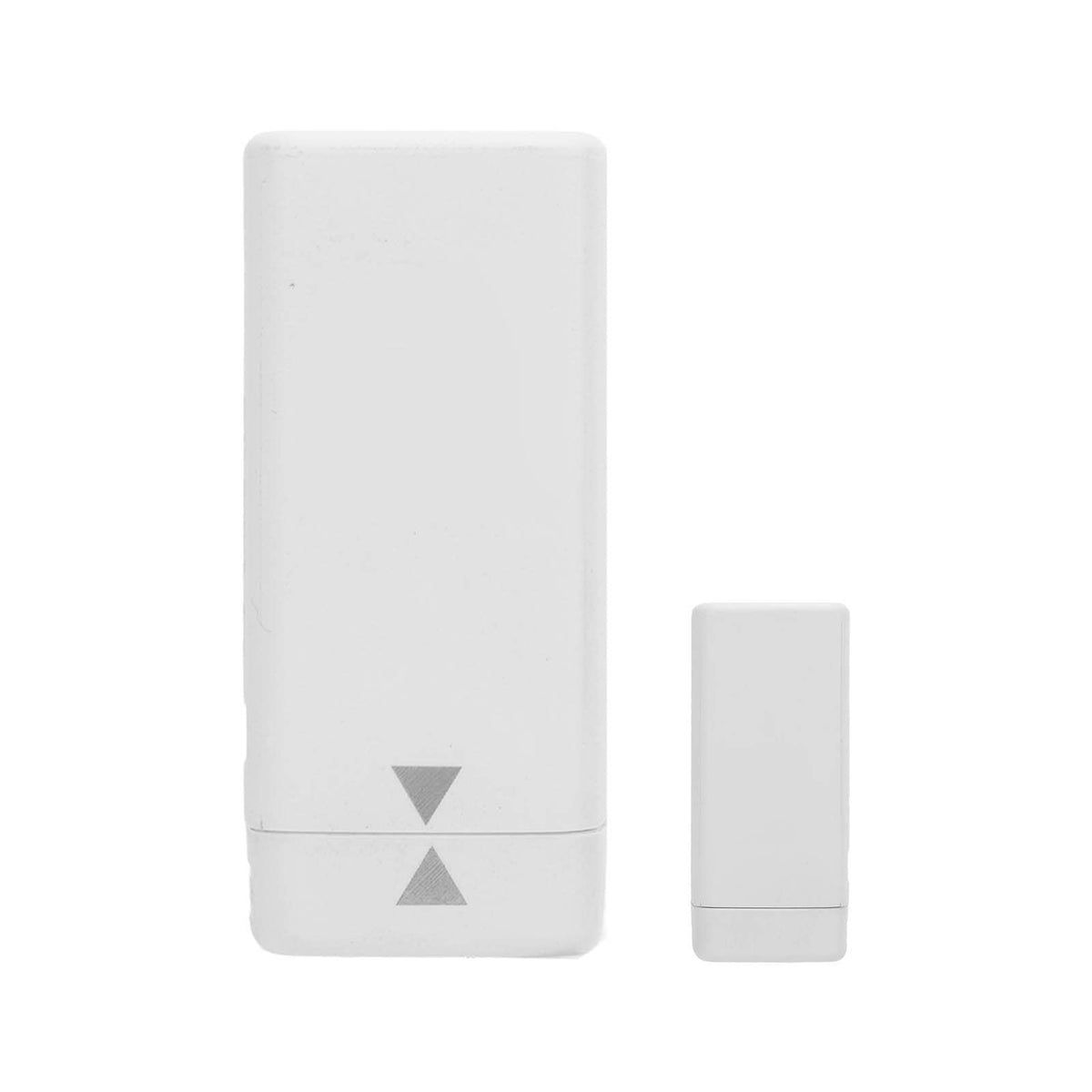 Digital Colorimeter, Portable QC Color Analyzer