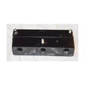D142314 Rubber Stabilizer Pad fits Case 480E 480F 570LXT 580K 580SK 580L