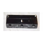 D142314 Rubber Stabilizer Pad fits Case 480E 480F 570LXT 580K 580SK 580L