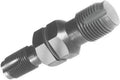 Lisle 20200 Thread Chaser