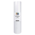 Medium (1.5 oz.) Soft Tearaway 20" x 50 Yd Roll - Embroidery Stabilizer