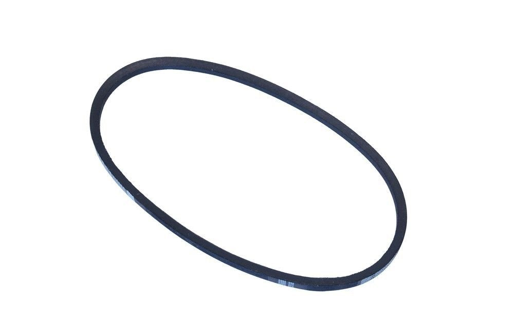 V-Belt,Cogged,4L580