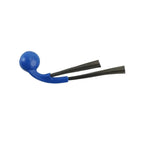 Side Brush, HEPA Filter，Compatible For Yeedi M12 MAX Plus
