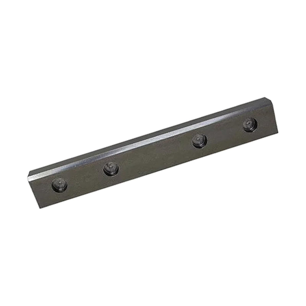 Bar - Track Adjuster For John Deere 700H LT 700J LT T177309