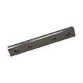 Bar - Track Adjuster For John Deere 700H LT 700J LT T177309