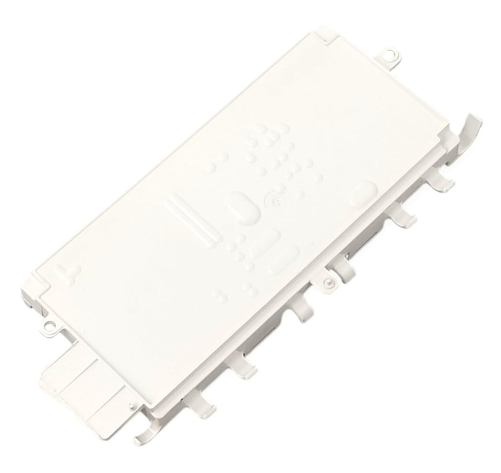 OEM Replacement for Whirlpool Washer Control W11040850