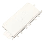OEM Replacement for Whirlpool Washer Control W11040850