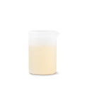 Reusable Silicone Measuring Beaker | Up tp 16 mL | Washable