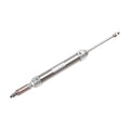 Mini Cylinder CDJ2B Series Adjustable Buffer XC8 Available with Industrial
