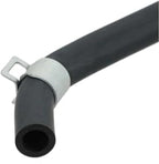 OEM GENUINE Dishwasher Drain Hose For LG LDS5540ST