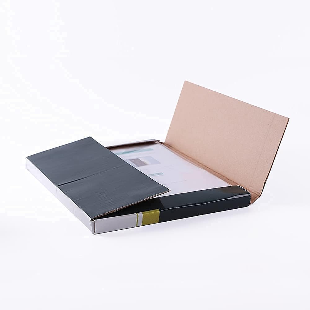 Sublimation Blanks Paper A4 Size 100 Sheets 105 g | Heat Transfer Paper for Sublimation Blanks T-shirt Tote Bag