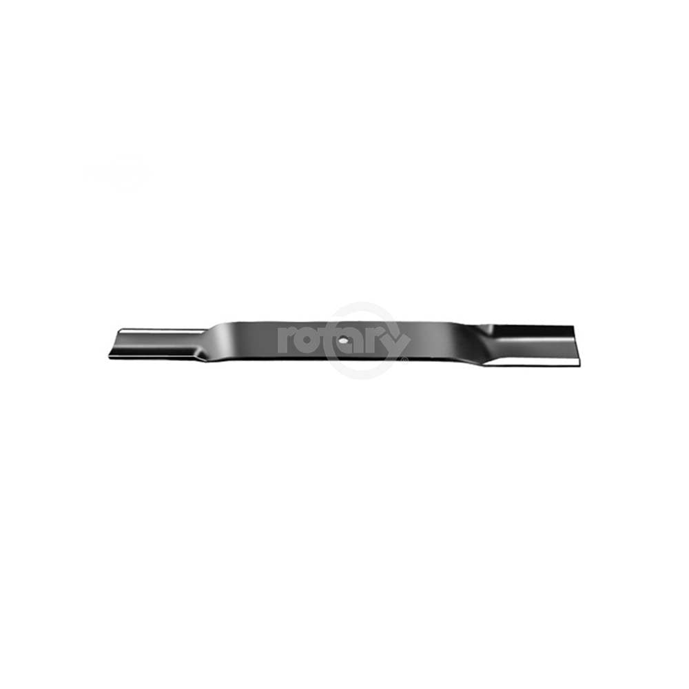 Toro Blade 24-3/4"X 1/2" Replaces Toro 9