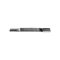Toro Blade 24-3/4"X 1/2" Replaces Toro 9