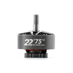 MAD BSC 2207.5 V2.0 1777KV 1999KV 2111KV Brushless Motor 6S Lipo for 5inch Propeller Freestyle Drones (2111KV)