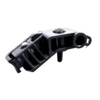 Control Level Regulator Compatible With DeLonghi Coffee Machine