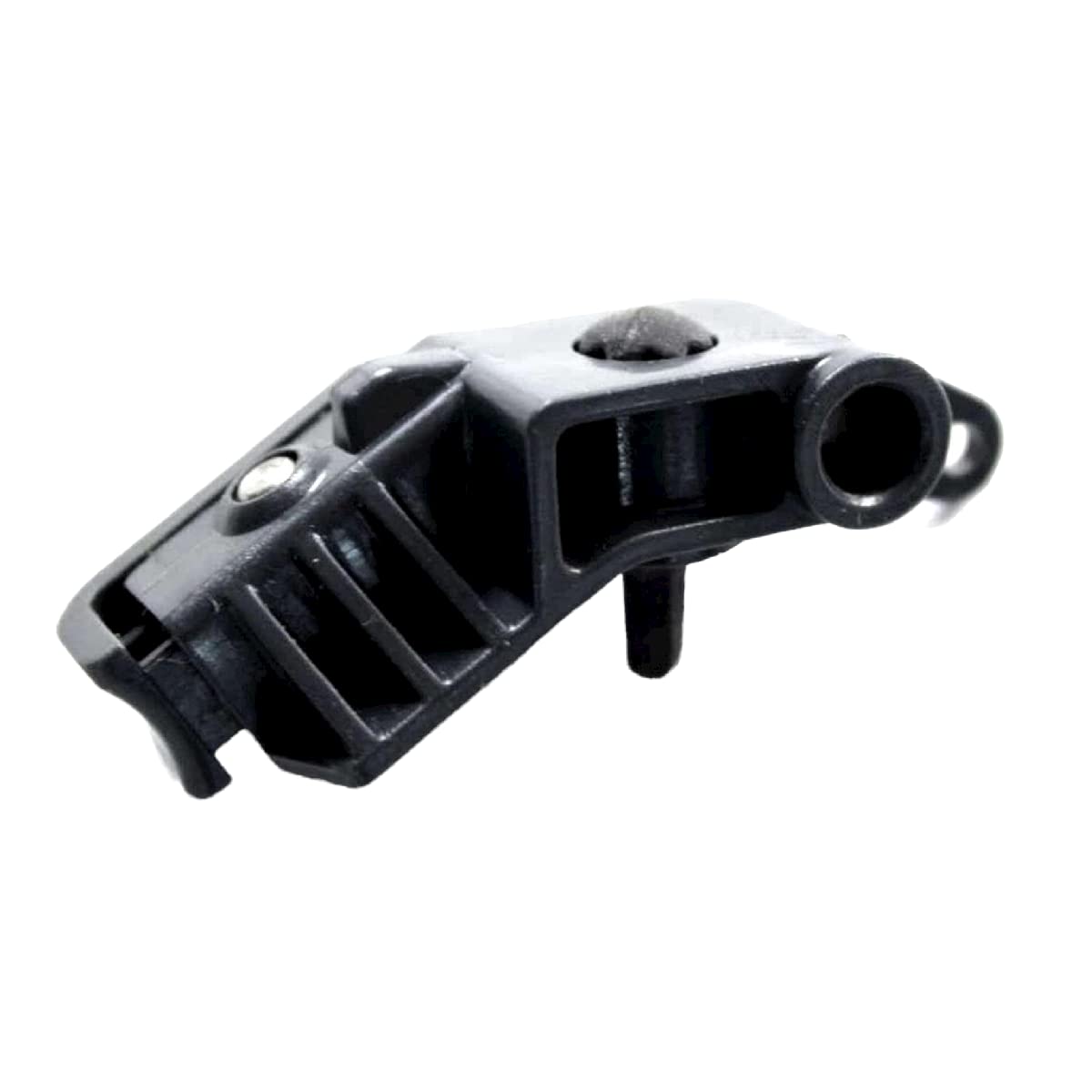 Control Level Regulator Compatible With DeLonghi Coffee Machine