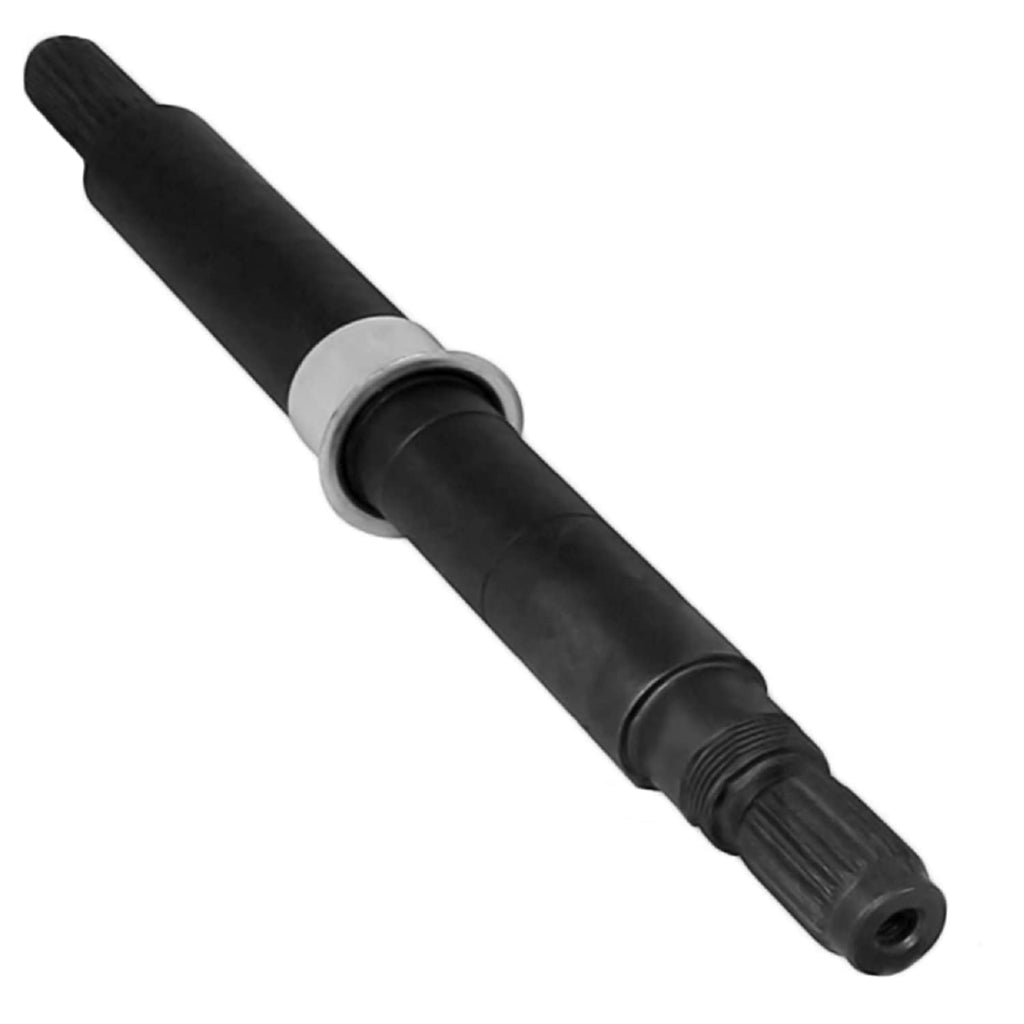 BEROEA AP5325033 & AH3503307 W10435274 Bearings Washer Tool Kit for Washers Includes Shaft, Washers, Bearings Seals Replacements Washer Tubs Shaft Repair Kits AP5325033 AH3503307 W10435274 – 13pc Kit